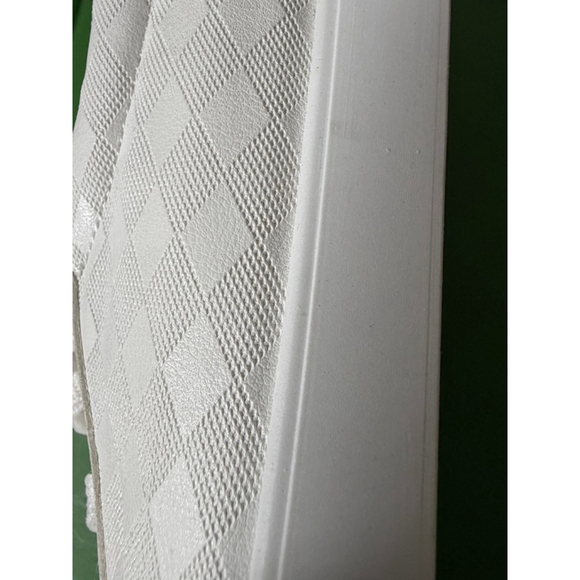 White Sneakers EUR 39.5 - Picture 10 of 10